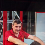 ���������� ������, ���� ������� Akop, 55 ���, ������������ ��� ������, ����� � ���������, c�������� ���������