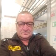 ���������� ������ �����, ���� ������� ����, 58 ���, ������������ ��� c�������� ���������, ���������