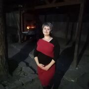 ���������� �������-���������, ���� ������� �������, 46 ���, ������������ ��� ����� � ���������, c�������� ���������