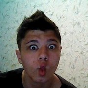  ,   , 34 ,   