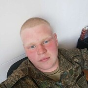  ,   , 25 ,   , c , 