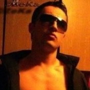 ���������� ������, ���� ������� �������, 40 ���, ������������ ��� ������, ����� � ���������, c�������� ���������