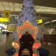 ���������� ������, ���� ������� ����, 42 ����, ������������ ��� ������, ����� � ���������