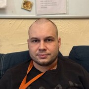 ���������� �����-���������, ���� ������� ����, 31 ���, ������������ ��� ������, ����� � ���������