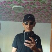  ,   , 42 ,     , c 