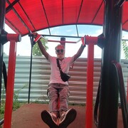 ���������� ���������, ���� ������� ����, 52 ����, ������������ ��� ������, ����� � ���������, c�������� ���������, ���������