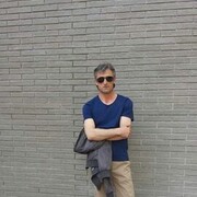 ���������� ������, ���� ������� Erhan, 52 ����, ������������ ��� ������, ����� � ���������