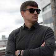 ���������� ������ ��������, ���� ������� �����, 37 ���, ������������ ��� ������, ����� � ���������