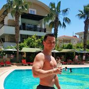 ���������� ��������, ���� ������� �������, 38 ���, ������������ ��� ������, ����� � ���������