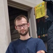  ,  , 24