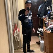 ���������� �������, ���� ������� ������, 36 ���, ������������ ��� ������, ����� � ���������, c�������� ���������