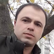 ���������� ������, ���� ������� ���, 34 ����, ������������ ��� ������, ����� � ���������, c�������� ���������, ���������