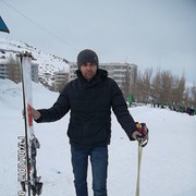 ���������� ������, ���� ������� Dima, 40 ���, ������������ ��� ������, ����� � ���������, c�������� ���������