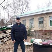  ,   , 43 ,   ,   