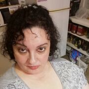 ���������� ������, ���� ������� ������, 57 ���, ������������ ��� ������, ����� � ���������