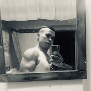 ���������� ������, ���� ������� ����, 32 ����, ������������ ��� ����� � ���������, c�������� ���������