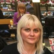  ,   , 52 ,     , c 