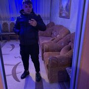  ,   Dima, 34 ,   ,   