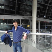  ,   Kosim, 32 ,   ,   , c 