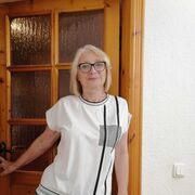  ,   , 66 ,   c , 