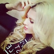  ,   , 36 ,   ,   , c 