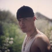 ���������� �����, ���� ������� ����, 30 ���, ������������ ��� ������, ����� � ���������, c�������� ���������, ���������