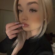 ���������� Biddeford, Nastya