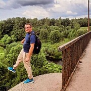 ���������� �����-���������, ���� ������� ������, 35 ���, ������������ ��� ������, ����� � ���������, c�������� ���������