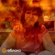  ,   , 63 ,   c , 
