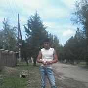 ���������� ������, ���� ������� �����, 41 ���, ������������ ��� c�������� ���������