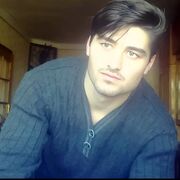 ���������� �������, ���� ������� ������, 38 ���, ������������ ��� ������, ����� � ���������, c�������� ���������, ���������