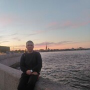  -,   , 46 ,     , c 