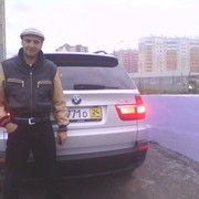 ���������� �������, ���� ������� �������, 46 ���, ������������ ��� ������, ����� � ���������, c�������� ���������