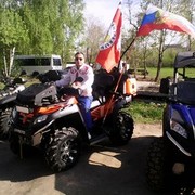 ���������� ��������������, ���� ������� �������, 48 ���, ������������ ��� ����� � ���������, c�������� ���������