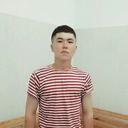  ,   Begzod, 25 ,   ,   