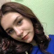  ,  , 24