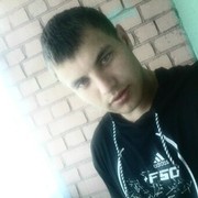  ,   , 33 ,   ,   , c 