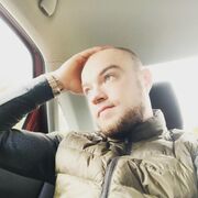  ,   , 33 ,   ,   