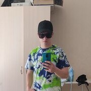 ���������� �������, ���� ������� ����, 30 ���, ������������ ��� ������, ����� � ���������, c�������� ���������, ���������