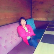  ,   , 52 ,   ,   , c 