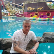 ���������� �����, ���� ������� �����, 37 ���, ������������ ��� ������, ����� � ���������, c�������� ���������