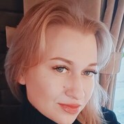 ���������� ����������, ���� ������� �������, 37 ���, ������������ ��� ������, ����� � ���������, c�������� ���������