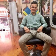 ���������� �������, ���� ������� �����, 27 ���, ������������ ��� ������, ����� � ���������, c�������� ���������, ���������