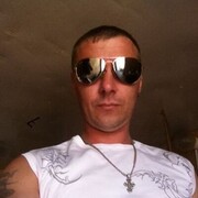  ,   , 45 ,   c 