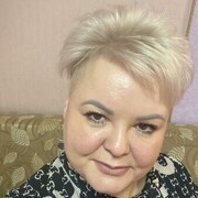  ,   , 46 ,     , c 