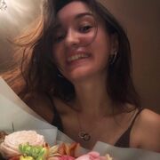  ,   , 21 ,     , c 