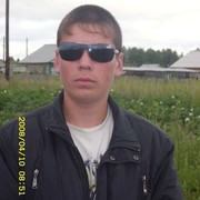  ,   , 31 ,   ,   , c 