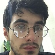 ���������� �����������, ���� ����� ������, 25 ���, ������������ ��� ������, ���������