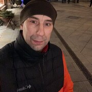 ,   , 49 ,   ,   