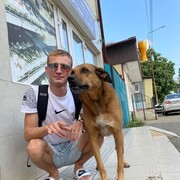 ���������� ������, ���� ����� ����, 23 ����, ������������ ��� ������, ����� � ���������